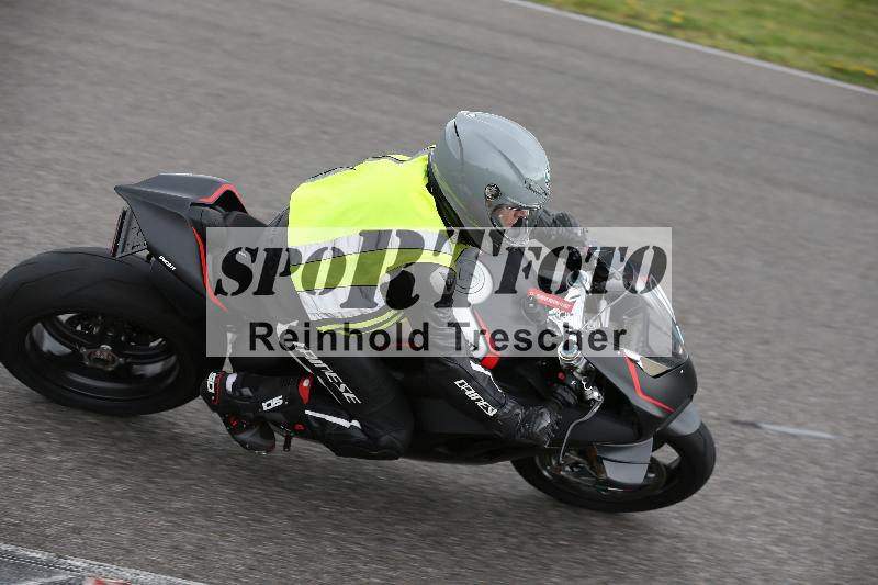 /Archiv-2023/10 21.04.2023 Discover the Bike ADR/Race 3 rot/7